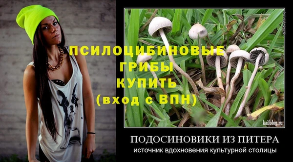 метадон Сосновка
